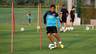 Training session 11/09/2012 / PHOTO: MIGUEL RUIZ - FCB