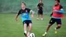Training session 11/09/2012 / PHOTO: MIGUEL RUIZ - FCB