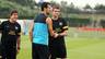 Training session 12/09/2012 / PHOTO: MIGUEL RUIZ - FCB