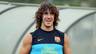 Training session 12/09/2012 / PHOTO: MIGUEL RUIZ - FCB