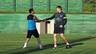 Entrenament 13/09/12. FOTO: MIGUEL RUIZ-FCB.