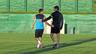 Entrenament 13/09/12. FOTO: MIGUEL RUIZ-FCB.
