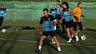 Entrenament 13/09/12. FOTO: MIGUEL RUIZ-FCB.