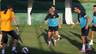 Entrenament 13/09/12. FOTO: MIGUEL RUIZ-FCB.