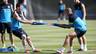 Training session 14/09/2012 / PHOTO: MIGUEL RUIZ - FCB