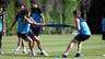 Training session 14/09/2012 / PHOTO: MIGUEL RUIZ - FCB