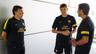 Tito Vilanova / PHOTO: MIGUEL RUIZ - FCB