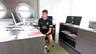 Tito Vilanova / PHOTO: MIGUEL RUIZ - FCB