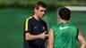 Tito Vilanova / PHOTO: MIGUEL RUIZ - FCB