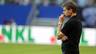 Tito Vilanova / PHOTO: MIGUEL RUIZ - FCB