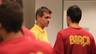 Tito Vilanova / PHOTO: MIGUEL RUIZ - FCB