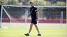 Joyeux anniversaire Tito / PHOTO: MIGUEL RUIZ - FCB