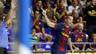 PHOTO: MIGUEL RUIZ-FCB