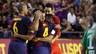 PHOTO: MIGUEL RUIZ-FCB
