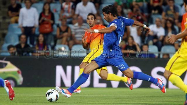 2012-09-15 GETAFE-BARCELONA 28-Optimized