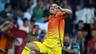 GETAFE - FCB (1-4) / PHOTO: MIGUEL RUIZ - FCB