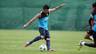 Training session 16/09/12 / PHOTO: MIGUEL RUIZ - FCB
