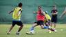 Training session 16/09/12 / PHOTO: MIGUEL RUIZ - FCB