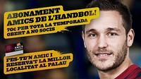 amics handbol 640x360