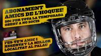 amics hoquei 640x360
