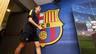 FOTO: MIGUEL RUIZ-FCB