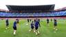 PHOTO: MIGUEL RUIZ-FCB