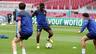 PHOTO: MIGUEL RUIZ-FCB
