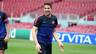 FOTO: MIGUEL RUIZ-FCB
