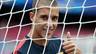 PHOTO: MIGUEL RUIZ-FCB