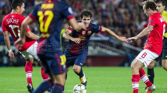 2012-09-19 FC BARCELONA - SPARTAK - 008-Optimized