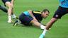 Training session 20/09/12 / PHOTO: MIGUEL RUIZ - FCB