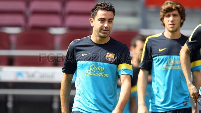 FOTO: MIGUEL RUIZ-FCB