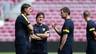 FOTO: MIGUEL RUIZ-FCB