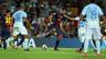 PHOTO: MIGUEL RUIZ - FCB