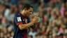 PHOTO: MIGUEL RUIZ - FCB