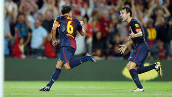 2012-09-22_barcelona-granada_28