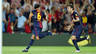 San Xavi (2-0)