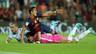 PHOTO: MIGUEL RUIZ - FCB
