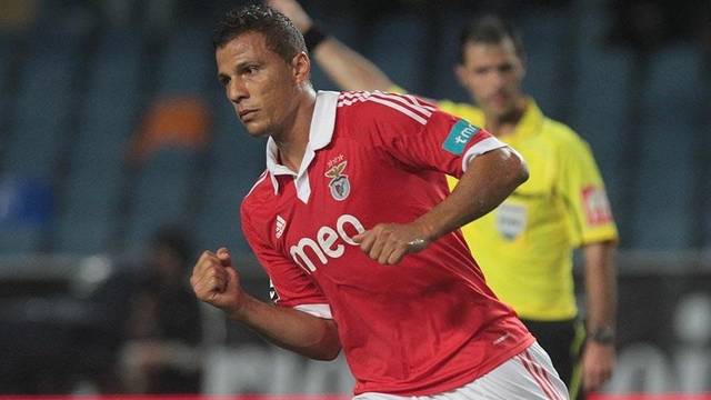 PHOTO: slbenfica.pt
