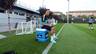 Training session 25/09/2012 / FOTO: MIGUEL RUIZ - FCB