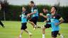 Training session 25/09/2012 / FOTO: MIGUEL RUIZ - FCB