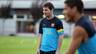 Training session 25/09/2012 / FOTO: MIGUEL RUIZ - FCB