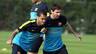 PHOTO: MIGUEL RUIZ - FCB