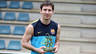 Third Onze d’Or in a row for Messi