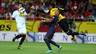 Sevilla - FCB (2-3) / FOTO: MIGUEL RUIZ - FCB