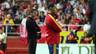 Sevilla - FCB (2-3) / FOTO: MIGUEL RUIZ - FCB
