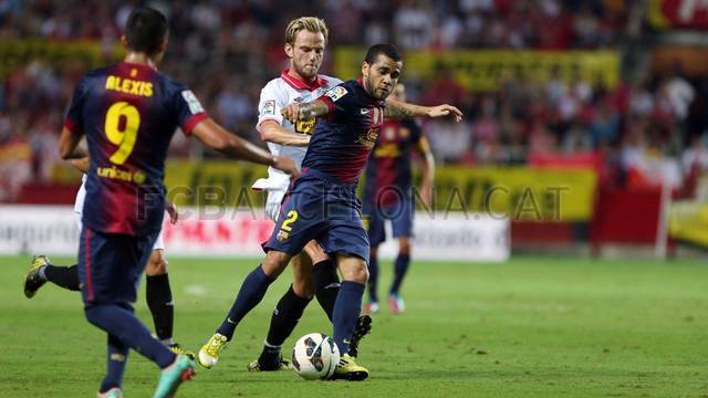 2012-09-29 SEVILLA-BARCELONA 15-Optimized