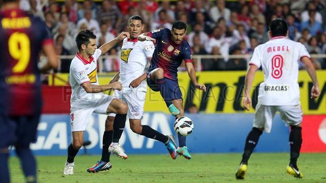 2012-09-29 SEVILLA-BARCELONA 23-Optimized