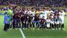 FOTO: MIGUEL RUIZ-FCB