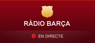 320x140_radio_barca_standard_cat